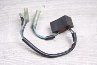 Glättungskondesator Yamaha FZR 1000 Exup 3LE 89-93