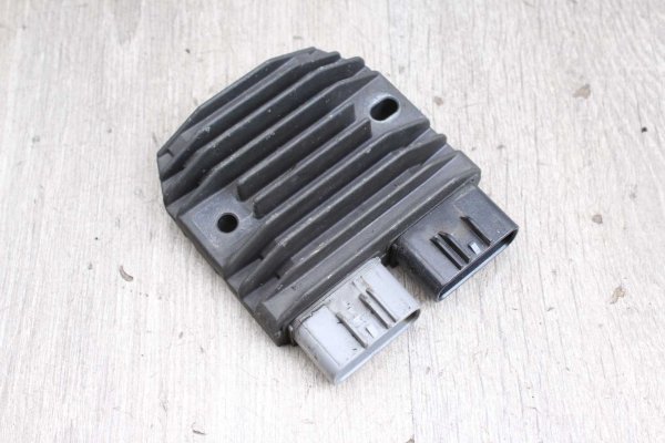 rectifier charge controller Yamaha FJR 1300 RP04 01-02