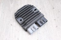 rectifier charge controller Yamaha FJR 1300 RP04 01-02