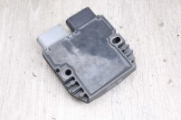rectifier charge controller Yamaha FJR 1300 RP04 01-02