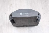 rectifier charge controller Yamaha FJR 1300 RP04 01-02