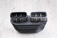 rectifier charge controller Yamaha FJR 1300 RP04 01-02