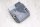 rectifier charge controller Yamaha FJR 1300 RP04 01-02