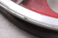 Rim front wheel Kawasaki GPZ 1100 Unitrak KZT10B-B 83-85