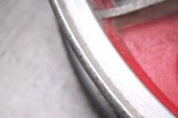 Rim front wheel Kawasaki GPZ 1100 Unitrak KZT10B-B 83-85