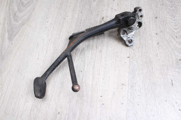 Seitenständer Ständer Stütze Yamaha FZR 1000 Exup 3LE 89-93