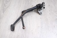 Support de béquille latérale Yamaha FZR...