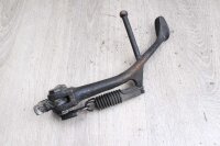 Support de béquille latérale Yamaha FZR...