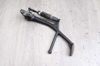 Seitenständer Ständer Stütze Yamaha FZR 1000 Exup 3LE 89-93