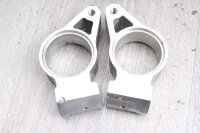 Lenker Halter Halterung Yamaha FZR 1000 Exup 3LE 89-93