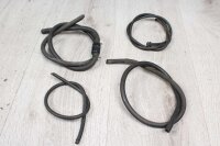 Motorentlüftung Entlüftung Schläuche...