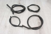 Motorentlüftung Entlüftung Schläuche...