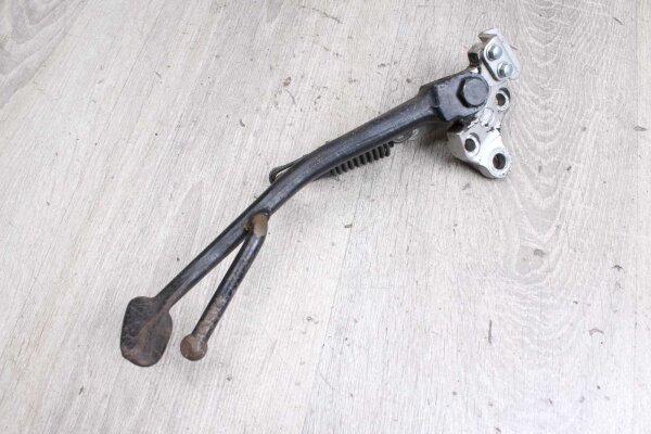 Støtte til sidestativ Yamaha FZR 1000 Exup 3LE 89-93