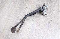 Støtte til sidestativ Yamaha FZR 1000 Exup 3LE 89-93