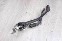 Støtte til sidestativ Yamaha FZR 1000 Exup 3LE 89-93