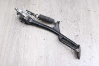 Støtte til sidestativ Yamaha FZR 1000 Exup 3LE 89-93