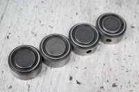 Uppsättning växellådslager Kawasaki GPZ 500 S EX500A/D 94-04