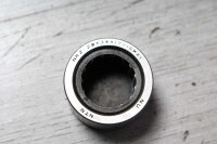 Uppsättning växellådslager Kawasaki GPZ 500 S EX500A/D 94-04