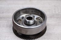 Kringloop Rotor Kawasaki ZX-9R ZX900B 94-97