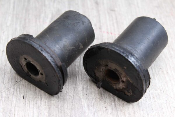 Motor demper Yamaha V-Max 1GR 85-86