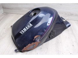 Tank Kraftstofftank Benzintank Yamaha TDM 850 3VD 91-95