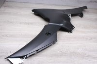 Side panel panel front right Yamaha YZF R6 RJ15 08-16