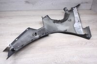Side panel panel front right Yamaha YZF R6 RJ15 08-16