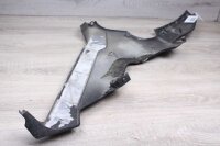 Side panel panel front right Yamaha YZF R6 RJ15 08-16