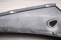 Side panel panel front right Yamaha YZF R6 RJ15 08-16