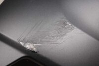 Side panel panel front right Yamaha YZF R6 RJ15 08-16