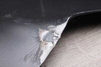 Side panel panel front right Yamaha YZF R6 RJ15 08-16