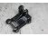 Brake holder deflection arm in front Honda CBX 550 F PC04 82-84