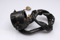Commutateur de guidon raccord de guidon gauche Yamaha YZF...