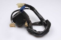 Handlebar switch handlebar fitting left Yamaha YZF R1 RN01 98-99