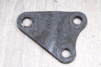 Motorsteunbeugel Yamaha V-Max 1GR 85-86