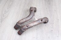 Katalysator Yamaha XVZ 12 T Venture 47G 84-85