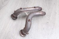 Katalysator Yamaha XVZ 12 T Venture 47G 84-85