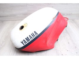 Tankbränsletank bensintank Yamaha FJ 1100  47E 84-85