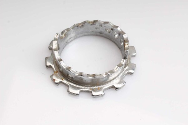 Demperschijf Yamaha YZF R1 RN01 98-99