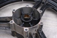 Rim front wheel front wheel Kawasaki GPZ 1100 Unitrak KZT10B-B 83-85