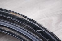 Rim front wheel front wheel Kawasaki GPZ 1100 Unitrak KZT10B-B 83-85