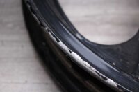 Rim front wheel front wheel Kawasaki GPZ 1100 Unitrak KZT10B-B 83-85