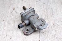 bränslekran petcock Suzuki GSX-R 750 GR7DB 96-97