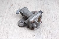 bränslekran petcock Suzuki GSX-R 750 GR7DB 96-97