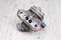 robinet dessence Suzuki GSX-R 750 GR7DB 96-97