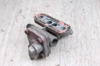 robinet dessence Suzuki GSX-R 750 GR7DB 96-97