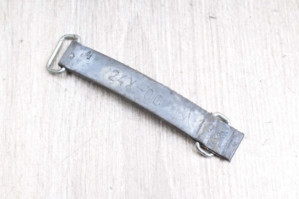 Rembeslag Holder Yamaha FZR 1000 Exup 3LE 89-93