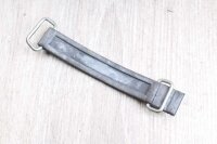 Gurt Halterung Halter Yamaha FZR 1000 Exup 3LE 89-93