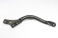 Monteringsplade til venstre bageste fodstøtte Yamaha XV 535 H Virago 2YL 88-95