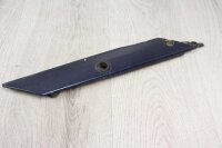 Side panel panel rear right Yamaha FJ 1200 1XJ 86-87